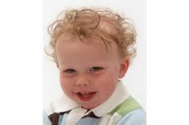 Bryce Falsey Obituary (2013)