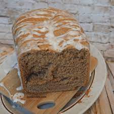 Cinnamon Bread Recipe Recipe Recipes Food Food Writer Sugar Glaze Cinnamon Bread Yeast Cinnamon Bread Recipe Cinnamon Bread Easy Cinnamon Bread Recipe