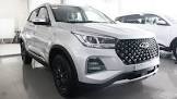 CHERY-X5