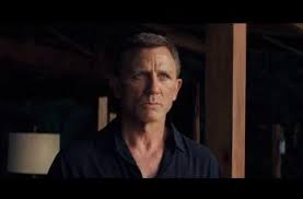 Kehidupan yang damai usai terlepas dari dunia agen rahasia. 5 Fakta Menarik Film James Bond No Time To Die Wajib Nonton Nih Matamata Com