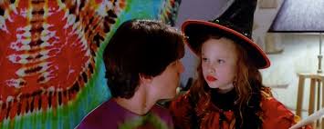 Quiz Which Hocus Pocus Kid Are You Heart For Kids Quiz Personality Quizzes
