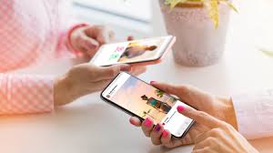 What started as a simple tool for instagram, grew into the biggest instagram trend of every year, regardless of any pandemic. How To Get Your Best Nine Instagram Photos Of 2019