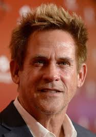 Podpalacz (2001) pełna obsada