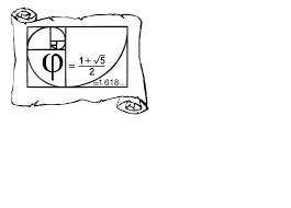 Fibonacci Golden Ratio Tattoo Design Golden Ratio Tattoo Fibonacci Golden Ratio Tattoo Designs