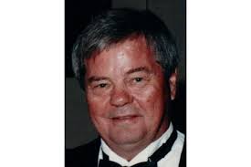 Arnold Olsen Obituary (1935