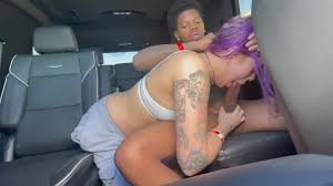 Fanbus & Sativa - Onlyfans | Porntrex.com best HD an...