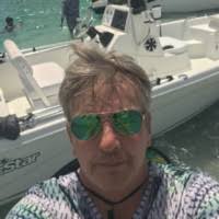 Jack Balkan Email & Phone Number