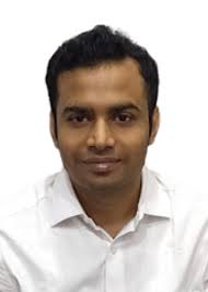 Cornea Specialist Archives