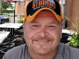 Fundraiser for Alan Thiel by Wendi Thiel : Fundraiser for Al Thiel