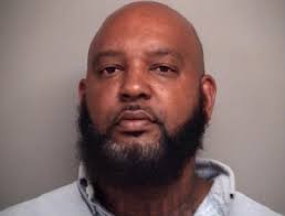 Man wanted in Fredericksburg area leads Henry Co. deputies