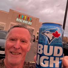 James Ostler (@james.ostler.7) • Facebook