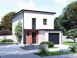 Vente Maison 6 Pieces Fay De Bretagne 44130 A Vendre 6 Pieces T6 170 M 362 250 Fay De Bretagne