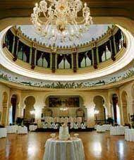 Price Of Inexpensive Wedding Venues In Tampa Fl Tampa Wedding Venue Cheap Wedding Venues Inexpensive Wedding Venues
