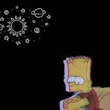 Jan 09, 2021 · tons of awesome sad pfp wallpapers to download for free. Sad Quotes On Twitter ðš˜ðš™ðšŽðš— ðšðš˜ðš› ðš˜ðš›ðšðšŽðš›ðšœ Dm Us To Order A Banner Or Pfp We Will Reply Within 1 2 Hours Pay After We Take Bbc Amc