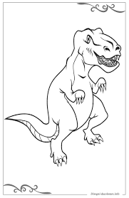 Dinosauri Disegni Per Bambini Da Stampare E Colorare Sfoglia Dinosauri Da Colorare E Stampare Gratis Nuova 20 Dinosauri D Disegno Per Bambini Disegni Dinosauri
