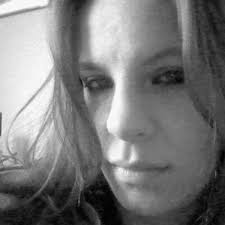 Armbrecht,Sonja (@MufieWeilBockt)