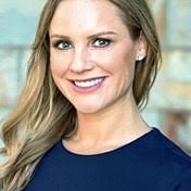 Lashbrook Family Obituaries