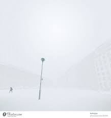 Kriminalisten sagen, es wird so viel kokain verkauft wie nie. Weissraum Mensch 1 Umwelt Ein Lizenzfreies Stock Foto Von Photocase
