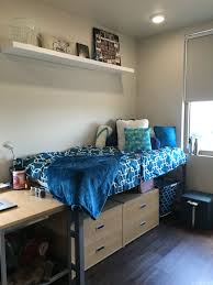 My Dream Dorm Campus View Suites Dixie State University Dixie State University Dream Dorm Dorm Room Necessities