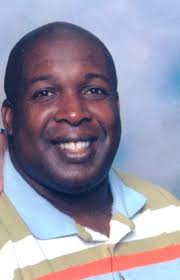 Dwayne Houston Obituary