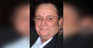 Obituary information for Bobby Savoie