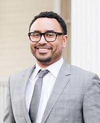 Civil Litigation & Family Attorney Serving NC