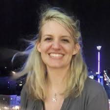 Laura May Skillen, Author at Kluwer Mediation Blog