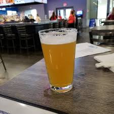 Mattingly's sports bar & grill dirba šiose srityse: Mattingly S Sports Bar Gril Lake Saint Louis Mo Beer Menu On Untappd