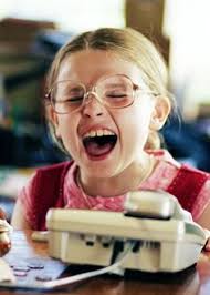 ハートに首をつっこむ」のアイデア