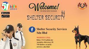 We consist of highly trained professionals with an unwavering commitment providing our clients with the finest possible services in par the latest technology and the. 51 Life Posts Facebook