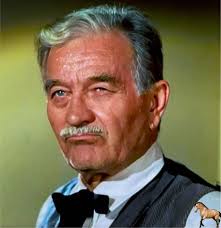 Gunsmoke Episode Mannon S14~E17 Discussion