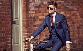 スーツ パーティ 結婚式 おしゃれまとめの人気アイデア pinterest suzuki 赤 シャツ 結婚式 メンズ スーツ メンズ スタイル