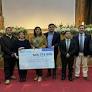 Familias y comunidades de agricultores indígenas recibirán más de $2 mil millones de INDAP para fortalecer su producción