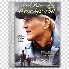 Icon Paul transparent background PNG cliparts free download