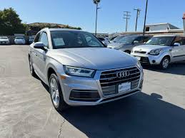 Image result for Florett Silver 2018 Audi