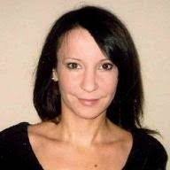 Andrea Suchy's Instagram, Twitter & Facebook