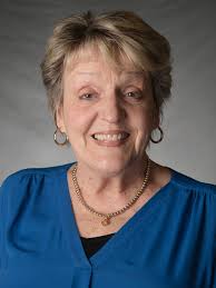 2024 Thomas Green Award Recipients Announced