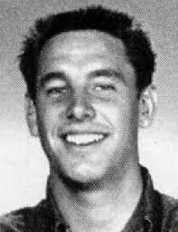 Obituary information for Ronald D. Hart