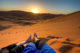 Good availability and great rates. Sunset Tour By Ramel Ride In Sahara Desert Of Merzouga Morocco Picture Of Morocco Exploration Trips Merzouga Tripadvisor