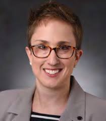 YEARS OF LEARNING AT SEA