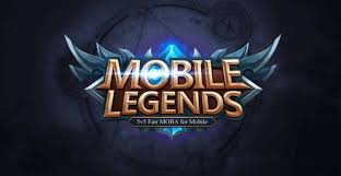Completing daily quests · 3. Mobile Legends Celestial Level And How To Level Up Fast