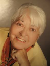 Obituary of Kathleen J. Sipple