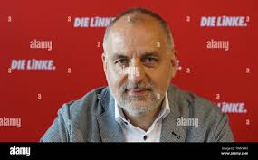 Gebhardt hi-res stock photography and images