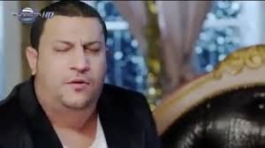 Florin peste laura tin in mana poza ta florin peste si laura. Laura Si Florin Peste Am Stat Pe Afara Vbox7