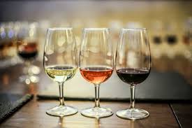 The Fine Wines Quiz Bebidas Alcoholicas Vino El Vino Engorda