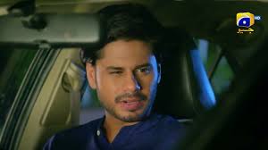 Itne Sakht Dil Mat Bano Momin