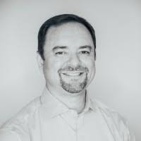 Ciec Edmund Smith Email & Phone Number