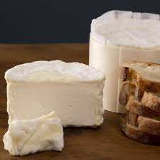 Delice De Bourgogne 11 Food Best Food Gifts Food Gifts