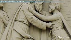 Tribe Of Judah History Descendants Video Lesson Transcript Study Com