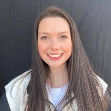 Cassidy Jones' White Station High School Bio